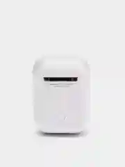 Беспроводные наушники SZX Aiplus 08, Bluetooth наушники с микрофоном