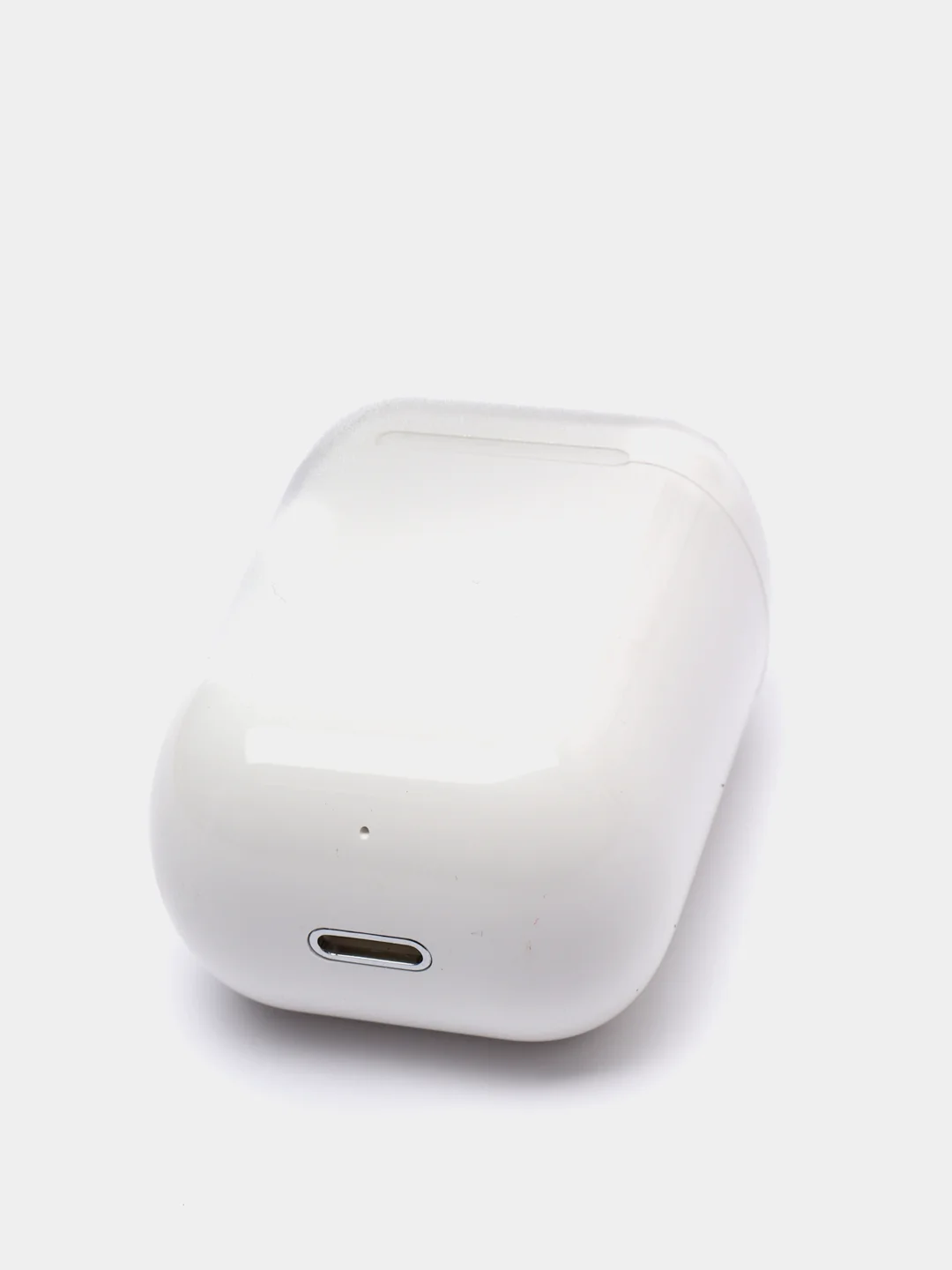 Беспроводные наушники SZX Aiplus 08, Bluetooth наушники с микрофоном