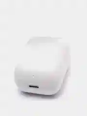 Беспроводные наушники SZX Aiplus 08, Bluetooth наушники с микрофоном
