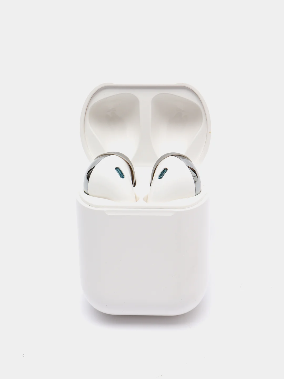 Беспроводные наушники SZX Aiplus 08, Bluetooth наушники с микрофоном