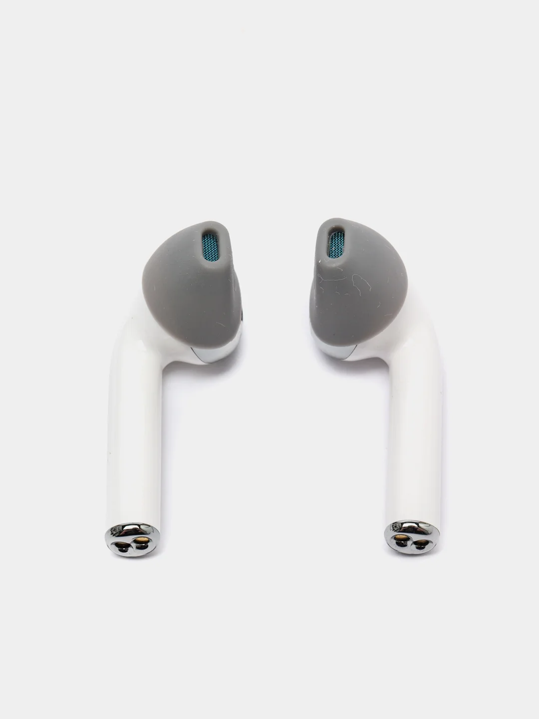 Беспроводные наушники SZX Aiplus 08, Bluetooth наушники с микрофоном