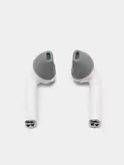 Беспроводные наушники SZX Aiplus 08, Bluetooth наушники с микрофоном