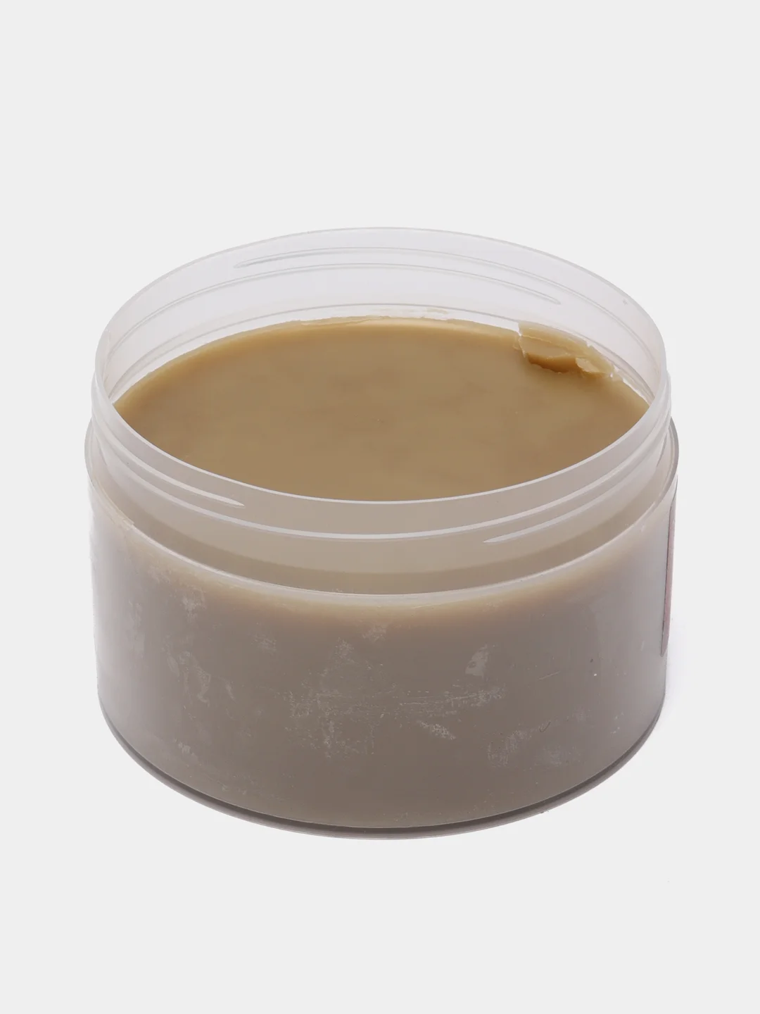 Крем-воск холодный Milory, Шоколад 200ml