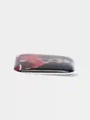 Ледяной 3d стикеры на телефон с футболистами
