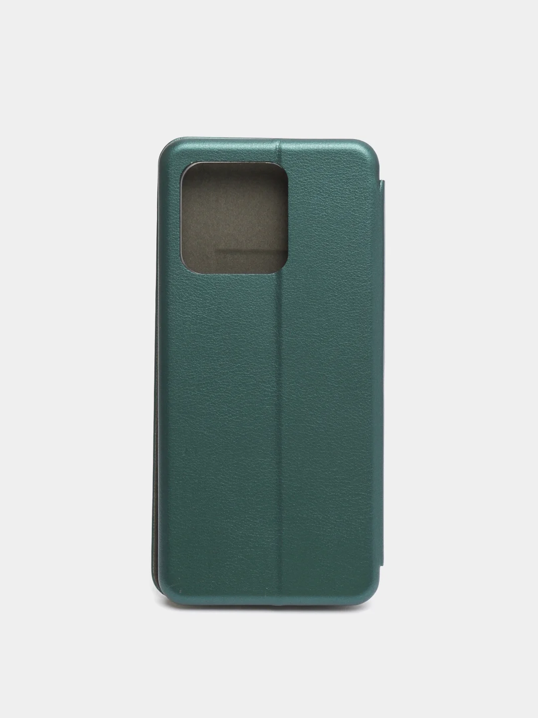 Xiaomi Redmi 10s Чехол Книжка Купить