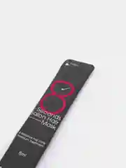 Восстанавливающая маска для волос Masil 8 Seconds Salon Hair Mask Travel Kit 8 мл