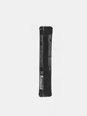Восстанавливающая маска для волос Masil 8 Seconds Salon Hair Mask Travel Kit 8 мл
