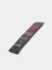 Восстанавливающая маска для волос Masil 8 Seconds Salon Hair Mask Travel Kit 8 мл