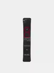 Восстанавливающая маска для волос Masil 8 Seconds Salon Hair Mask Travel Kit 8 мл