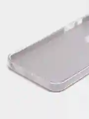 Серебряный чехол для iPhone 5, 5s, se, 6, 6s, 7, 8 Plus, SE 2020, XR, X, XS