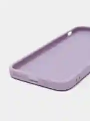 Лавандовый защитный чехол для iPhone 7/8 / 7 Plus/8 Plus /Xr/ 11 / 11 Pro / 11 Pro Max