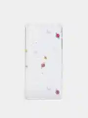 Прозрачный чехол iPhone 11 12 13 Mini Pro Max 7 / 8 Plus / XR силиконовый прозрачный айфон про макс