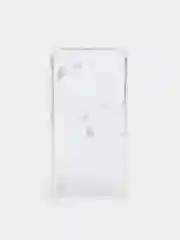 Прозрачный чехол iPhone 11 12 13 Mini Pro Max 7 / 8 Plus / XR силиконовый прозрачный айфон про макс
