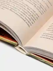Мифы Древней Греции (мел.) (ил. А. Власовой),Николай Кун