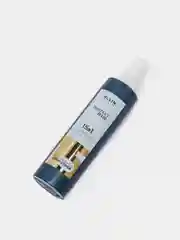 Несмываемый крем-спрей для волос Ollin Perfect Hair 15 в 1