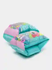 Нарукавники для плавания "L.O.L. Surprise!" надувные, 23*15 см, шт