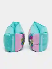 Нарукавники для плавания "L.O.L. Surprise!" надувные, 23*15 см, шт