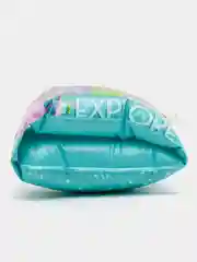 Нарукавники для плавания "L.O.L. Surprise!" надувные, 23*15 см, шт