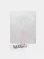 Картина  по номерам на холсте с подрамником 50x40 см "Момент"