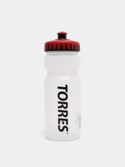 Спортивная бутылка для воды "TORRES", 550мл