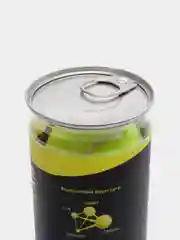 Мячи для большого тенниса Head Team, 3 штуки