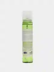 Корейский спрей для лица с экстрактом алоэ вера La Ferme Aloe Verа, 120 мл