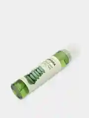 Корейский спрей для лица с экстрактом алоэ вера La Ferme Aloe Verа, 120 мл