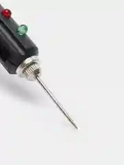 Автотестер универсальный черный