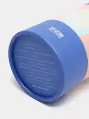 Коричневый термокружка Xiaomi Kiss Kiss Fish Rainbow S-U45C