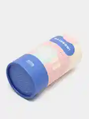 Коричневый термокружка Xiaomi Kiss Kiss Fish Rainbow S-U45C