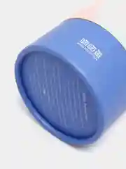 Мятный термокружка Xiaomi Kiss Kiss Fish Rainbow S-U45C