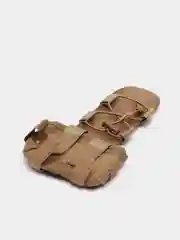Желтый крепление на шлем дополнительного оборудования