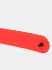 Красный ремешки для Xiaomi Mi Band 3 и Band 4
