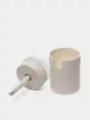Увлажнитель воздуха