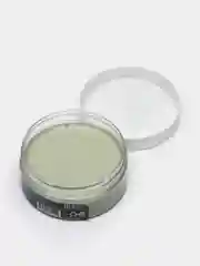 Cкраб для тела "Зеленый манго" для чувствительной кожи Livsi 150 ml