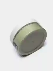 Cкраб для тела "Зеленый манго" для чувствительной кожи Livsi 150 ml