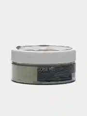 Cкраб для тела "Зеленый манго" для чувствительной кожи Livsi 150 ml