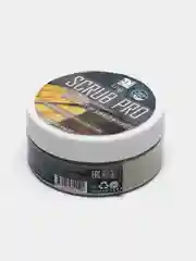 Cкраб для тела "Зеленый манго" для чувствительной кожи Livsi 150 ml