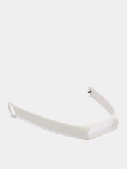 Ремешки для Xiaomi Mi Band 3 и Band 4