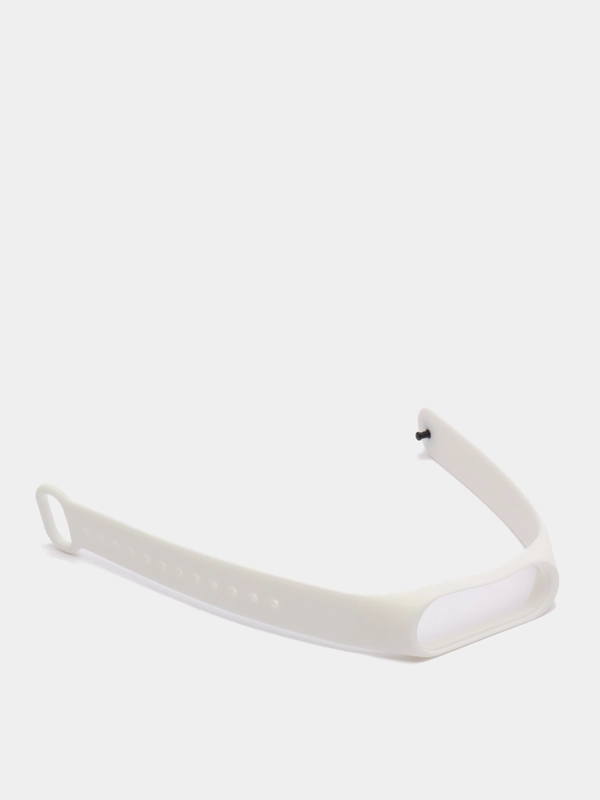 Ремешки для Xiaomi Mi Band 3 и Band 4