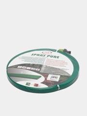 Шланг перфорированный трехканальный SPRAY PURE