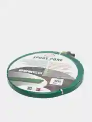 Шланг перфорированный трехканальный SPRAY PURE