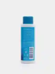 Estel Professional Princess Essex оксигент, 3%, 6%,9%,12 % 60 мл
