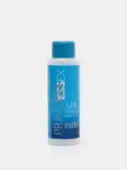 Estel Professional Princess Essex оксигент, 3%, 6%,9%,12 % 60 мл
