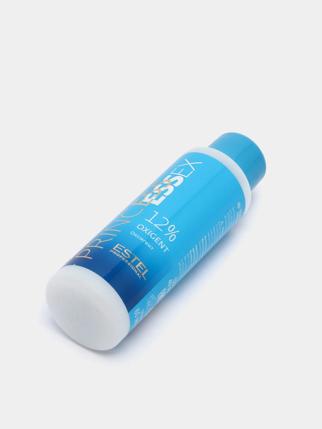 Estel Professional Princess Essex оксигент, 3%, 6%,9%,12 % 60 мл