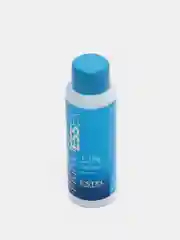 Estel Professional Princess Essex оксигент, 3%, 6%,9%,12 % 60 мл