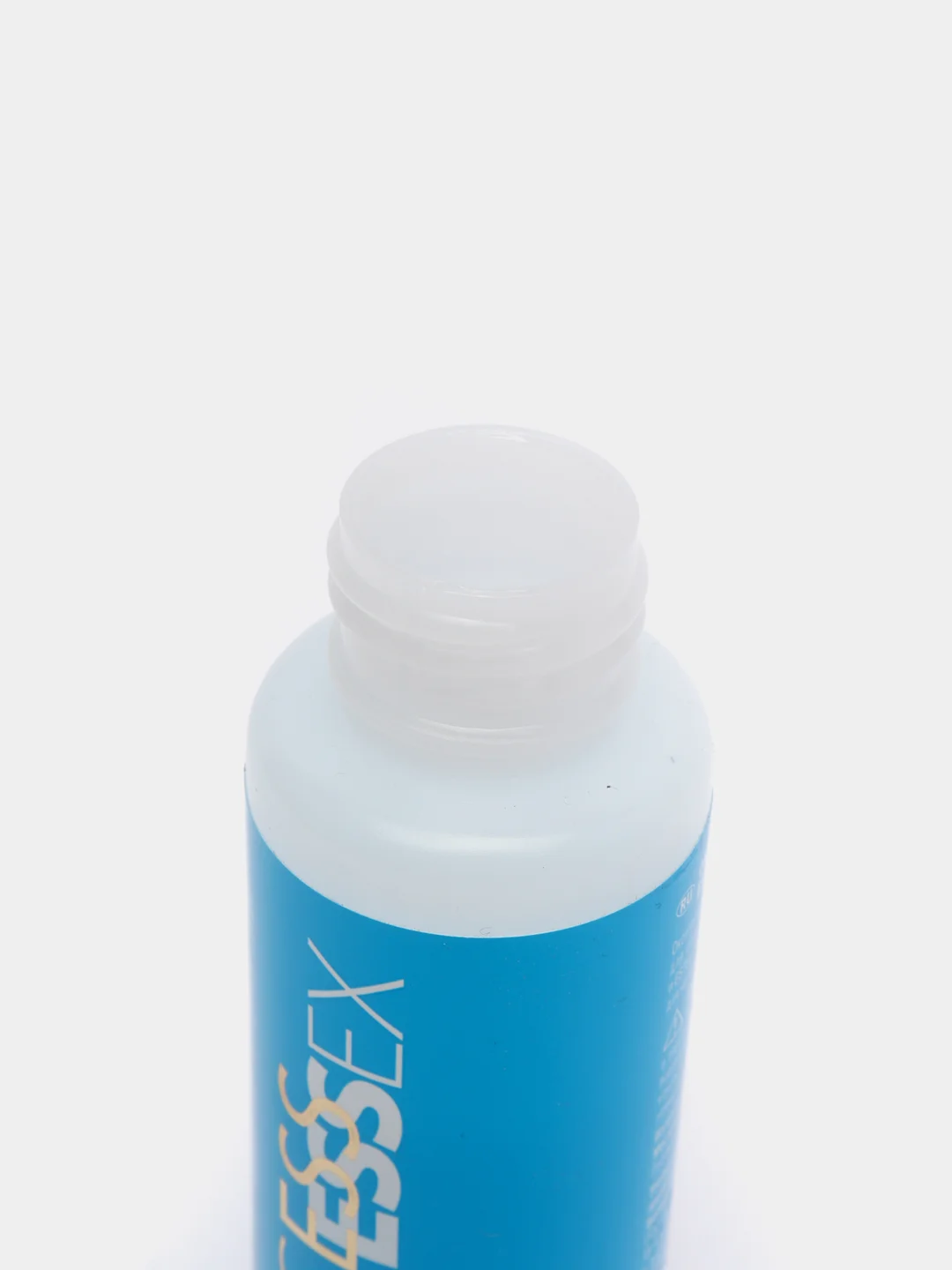 Estel Professional Princess Essex оксигент, 3%, 6%,9%,12 % 60 мл