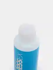 Estel Professional Princess Essex оксигент, 3%, 6%,9%,12 % 60 мл