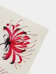 Красочные временные татуировки для тела