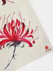 Красочные временные татуировки для тела